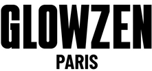 GLOWZEN-PARIS