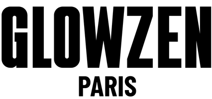 GLOWZEN-PARIS